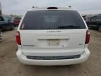 2005 Dodge Caravan SXT