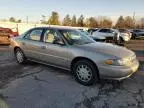 1999 Buick Century Custom