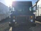 2009 Freightliner Chassis M Line WALK-IN Van