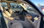 2010 Mercedes-Benz GLK 350 4matic