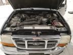 1999 Ford Ranger Super Cab