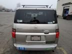 2003 Honda Element EX