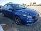 2014 Dodge Dart SXT