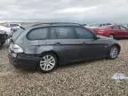 2007 BMW 328 XIT