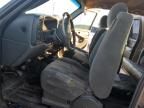 2003 Chevrolet Silverado K2500 Heavy Duty