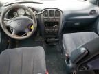 2001 Dodge Grand Caravan Sport