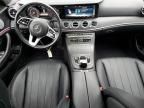 2019 Mercedes-Benz E 300 4matic