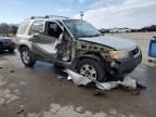 2003 Ford Escape XLT