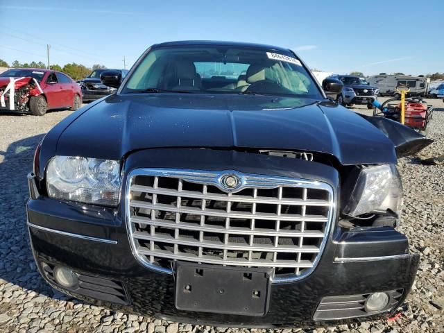 2006 Chrysler 300 Touring