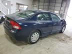 2009 Honda Civic VP