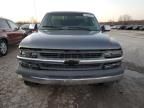 2000 Chevrolet Silverado C1500