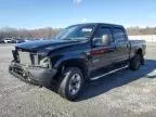 2003 Ford F250 Super Duty