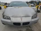 2000 Pontiac Grand Prix SE