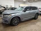 2019 Volvo XC90 T6 Inscription