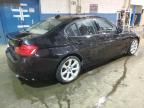 2013 BMW 335 XI