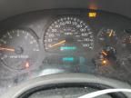 2004 Chevrolet Trailblazer LS