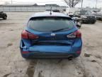 2014 KIA Forte EX