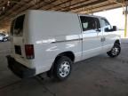 2012 Ford Econoline E150 Van