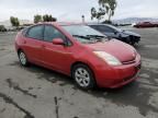 2006 Toyota Prius