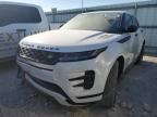 2023 Land Rover Range Rover Evoque R-DYNAMIC SE