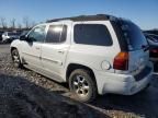 2003 GMC Envoy XL