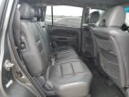 2008 Honda Pilot EXL