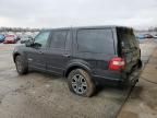 2008 Ford Expedition XLT