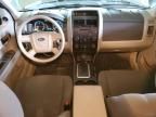 2012 Ford Escape XLS