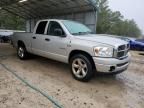 2008 Dodge RAM 1500 ST