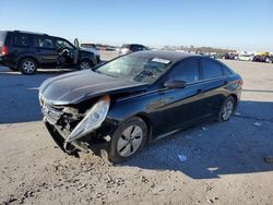 2014 Hyundai Sonata GLS en venta en Lebanon, TN