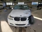 2011 BMW 328 I