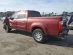 2004 Toyota Tundra Double Cab Limited