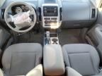 2010 Ford Edge SEL