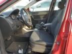 2008 Ford Focus SE