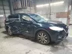 2013 Mazda CX-9 Grand Touring