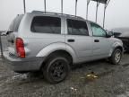 2008 Dodge Durango SXT