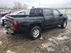 2012 Chevrolet Colorado LT