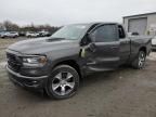 2024 Dodge 1500 Laramie