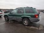 1999 Jeep Grand Cherokee Laredo