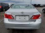 2009 Lexus ES 350