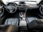 2014 BMW 328 XI