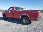 2000 Ford F250 Super Duty