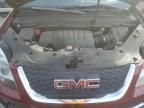 2009 GMC Acadia SLT-1