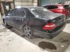 2005 Lexus LS 430