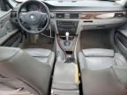 2006 BMW 330 I