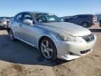 2007 Lexus IS 350