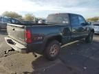 2005 Chevrolet Silverado K1500