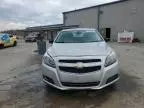 2013 Chevrolet Malibu LS