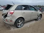 2009 Saturn Vue Redline