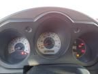 2004 Nissan Frontier Crew Cab XE V6